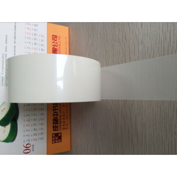 White Double Sided Reflective Film